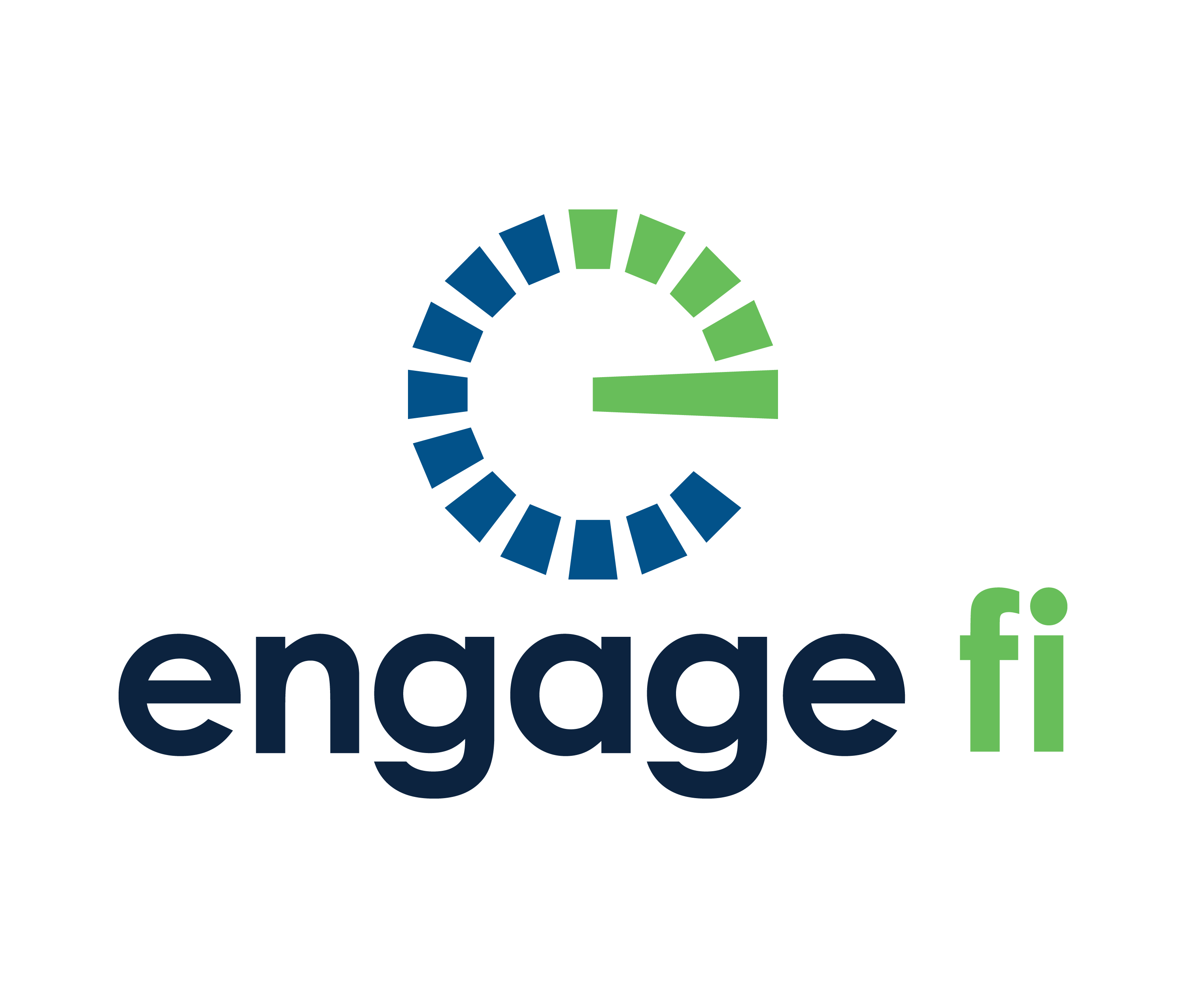 engag