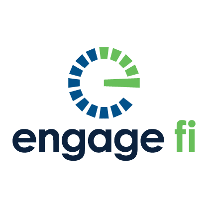 engagefi logo