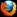 Firefox Logo