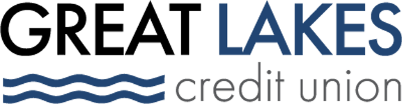 Great Lakes Credit Union