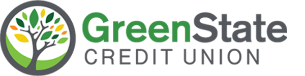 Green State Credit Union