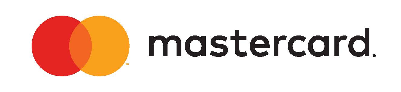 mastercard logo