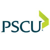 pscu logo