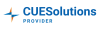 CUESolutions Provider - No Level