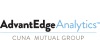 AdvantEdge Analytics Logo